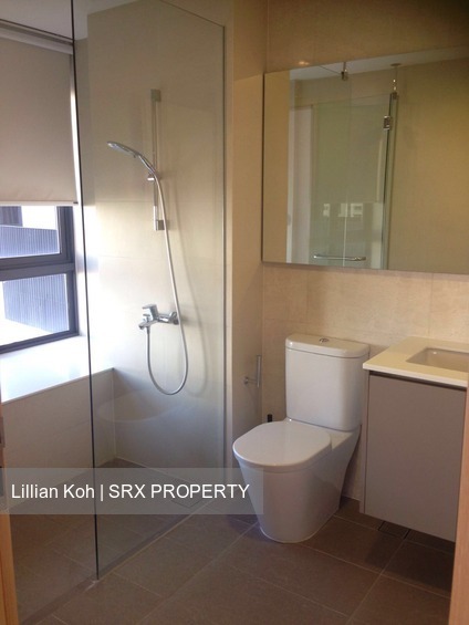 NV Residences (D18), Condominium #177397262